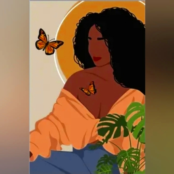 ☀️LIVE SHOWS SCHEDULED!☀️Random & Closet Items! 📦 LIKE AD & FOLLOW - Picture 1 of 11